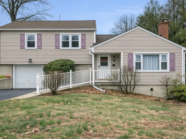 250 Fifth Street, Mamaroneck, NY 10543