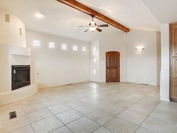 4-Living Room