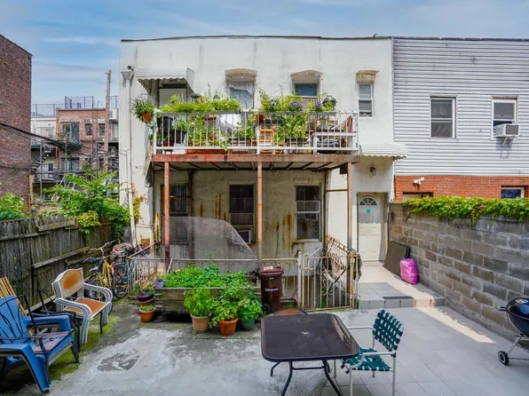 123 Troutman Street image 2 of 5