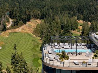 2000 Hannington Rd #1311, Langford, BC V9B7C1