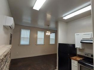 2408 Williamson Rd NE APT A, Roanoke, VA 24012