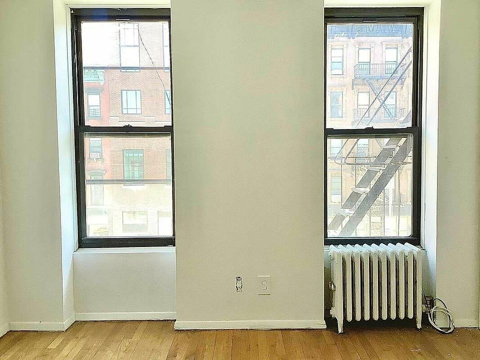 1st image of 725 11th Ave #3N