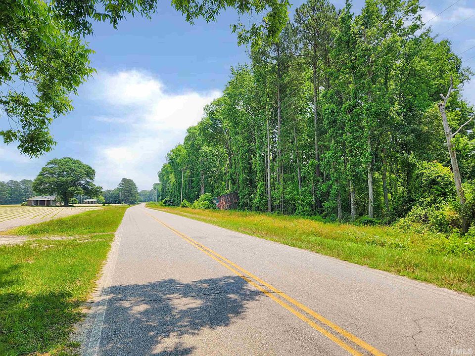 6038 Shiloh Church Rd, Bailey, NC 27807 Zillow