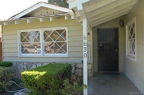2nd image of 6630 Montclair Dr