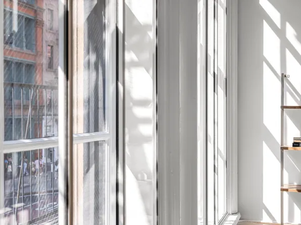 508 Broadway image 17 of 20