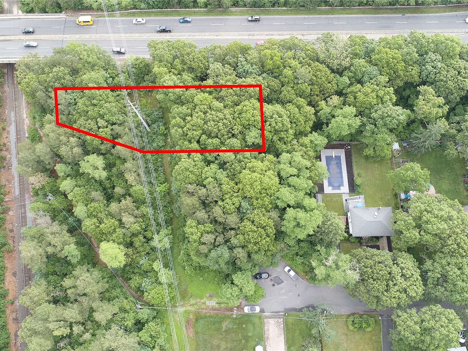 0 Carleton Drive, Shirley, NY 11967 MLS 3557134 Zillow