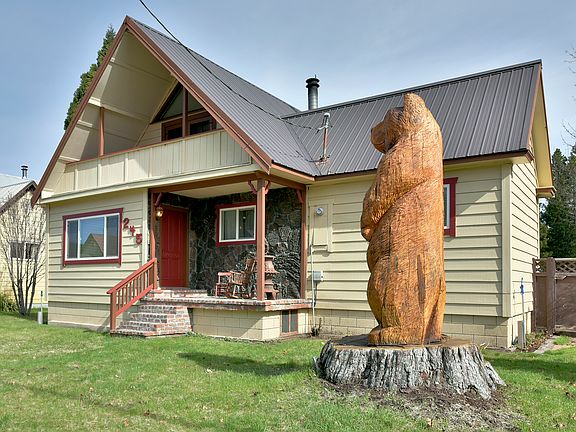 2nd image of 245 E Minnesota Ave