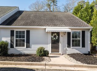15 Summit Commons Court, North Augusta, SC 29841