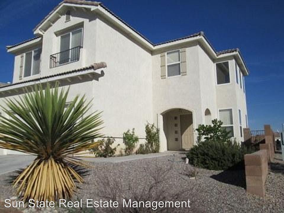 1st image of 6223 Sierra Nevada Cir NW