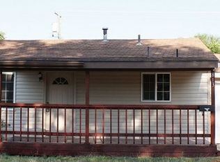 813 NW 3rd St, Meridian, ID 83642