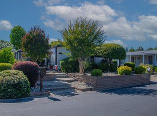 6613 Galaxy Ct, Citrus Heights, CA