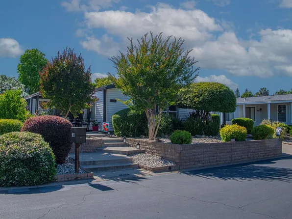 6613 Galaxy Ct, Citrus Heights, CA 95621