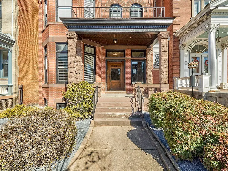 1840 Monument Ave #5 — Photo 10