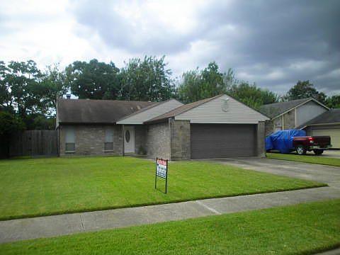 1st image of 3722 Duquesne Ln
