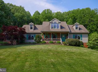 25 Winding Way, Denver, PA 17517