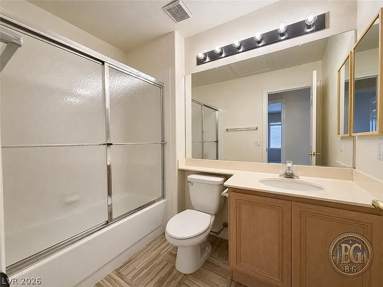 2012 Cedarcrest Ct — Photo 23
