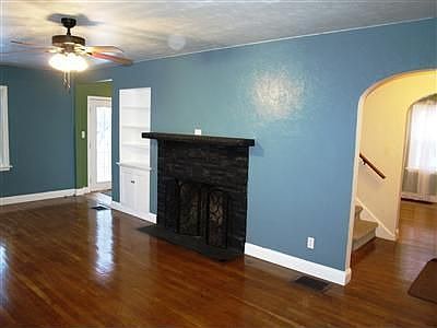 5th image of 3422 Wonderview Dr