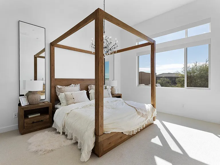 7605 E Camino Del Monte — Photo 28
