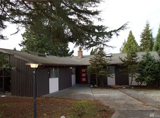 9767 Vista Ter, Blaine, WA 98230