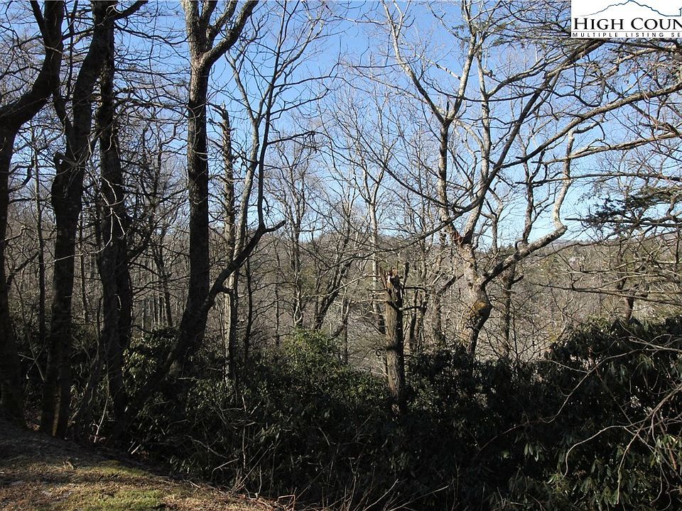1st image of Lot #2 Pinnacle Drive