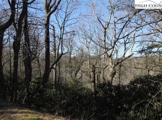 LOT 2 Pinnacle Dr, Blowing Rock, NC 28605