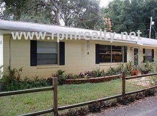 1050 Academy Dr, Altamonte Springs, FL 32714