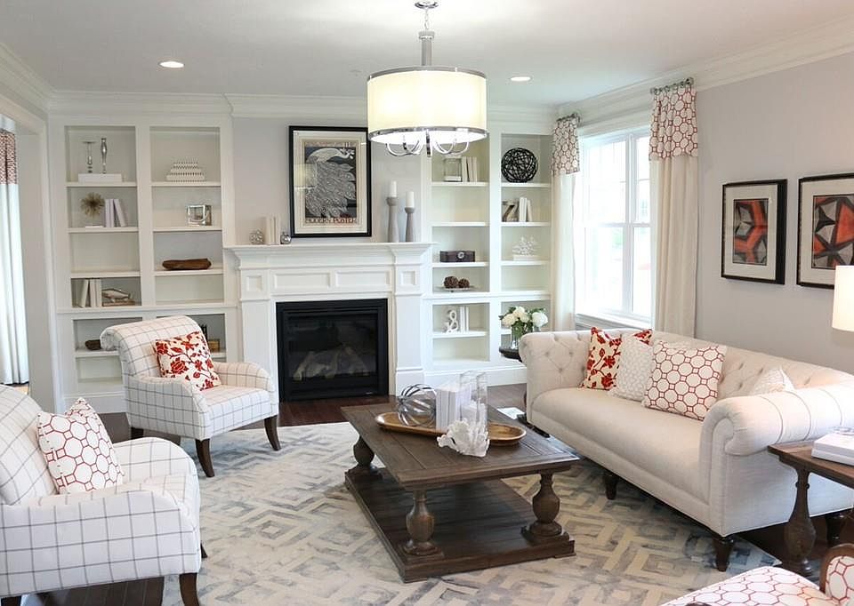 2nd image of 45 Oxbow Rd #0
