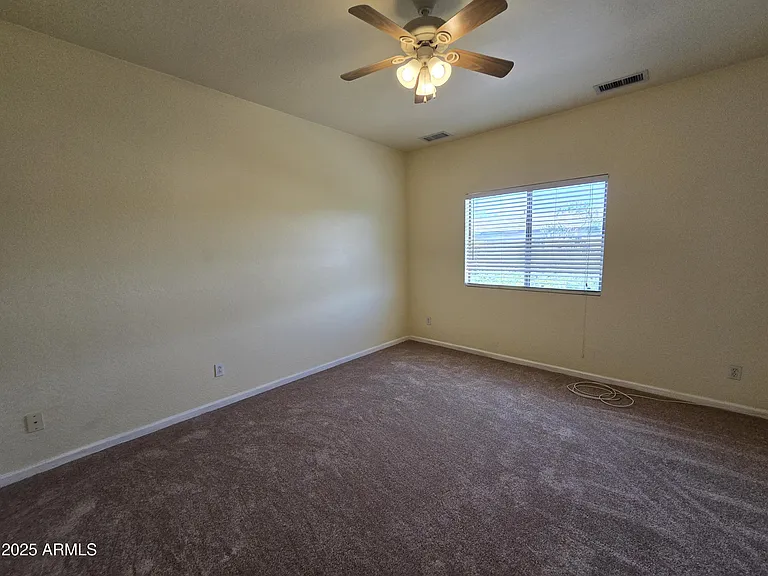 223 W Pelican Dr — Photo 21