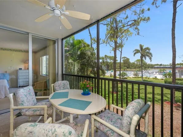 25804 Cockleshell DR #216, BONITA SPRINGS, FL 34135