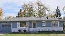 1st image of 309 N Sierra Dr