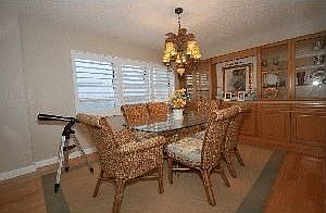 4th image of 1621 Gulf Blvd APT 1208