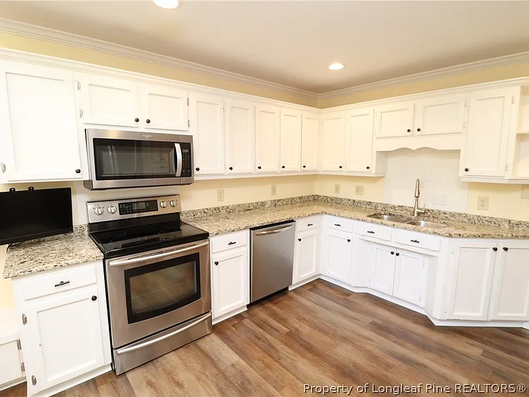 119 Loch Bend Ln — Photo 6