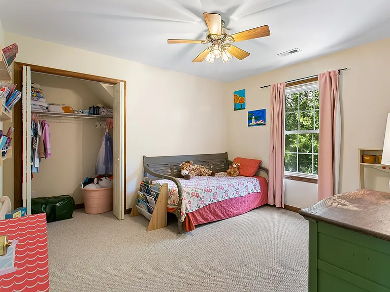 7976 Laura Ann Ln — Photo 28