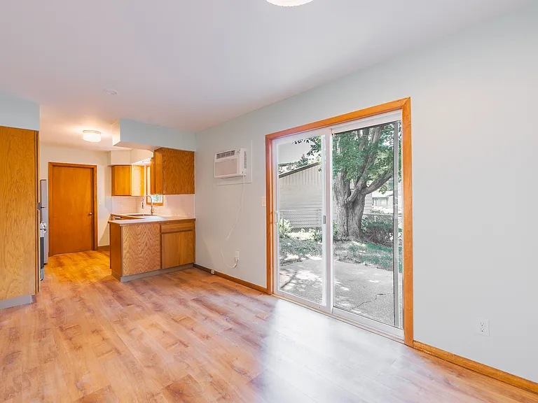 2503 Wright St — Photo 26
