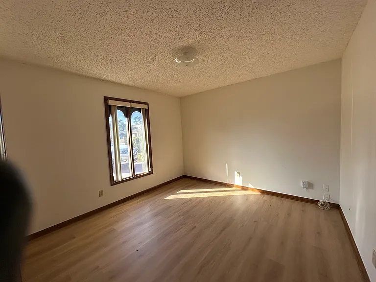 3225 Sabal Palm Dr — Photo 11