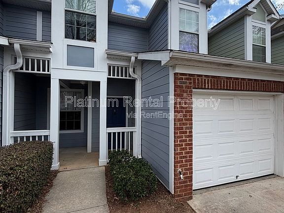 3rd image of 250 Amal Dr #8004