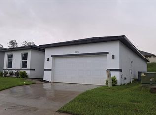 4497 NW One Street Ter, Ocala, FL 34475