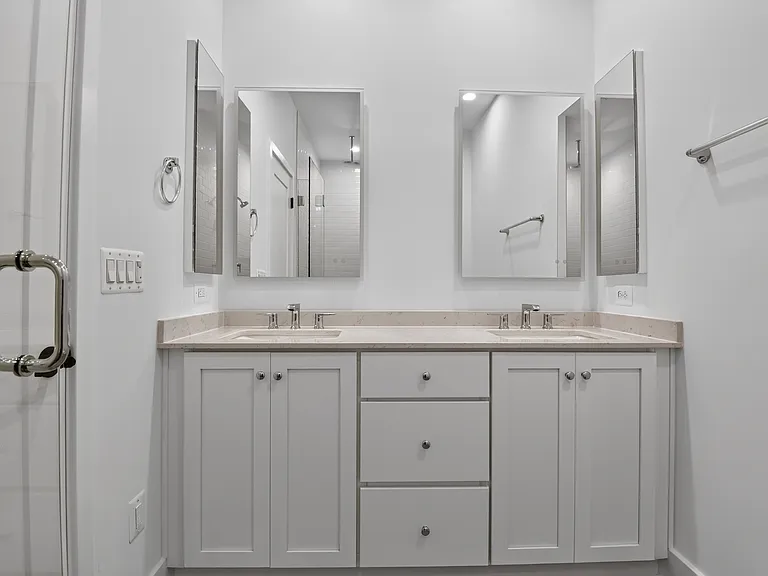 5017 Dulcet Dr — Photo 37