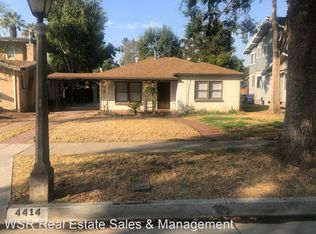 4414 4th St, Riverside, CA 92501