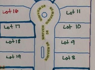 7209 Surfview Dr, Perdido Key, FL 32507