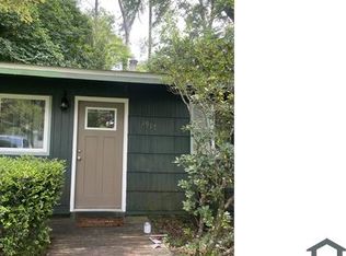 1917 Karen Ln, Tallahassee, FL 32304
