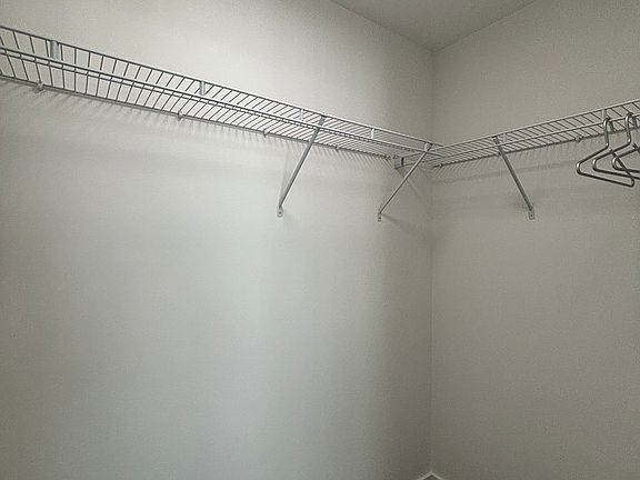 4th image of 2160 NW 1st Ave #332