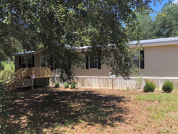4th image of 245 Pittman Ln