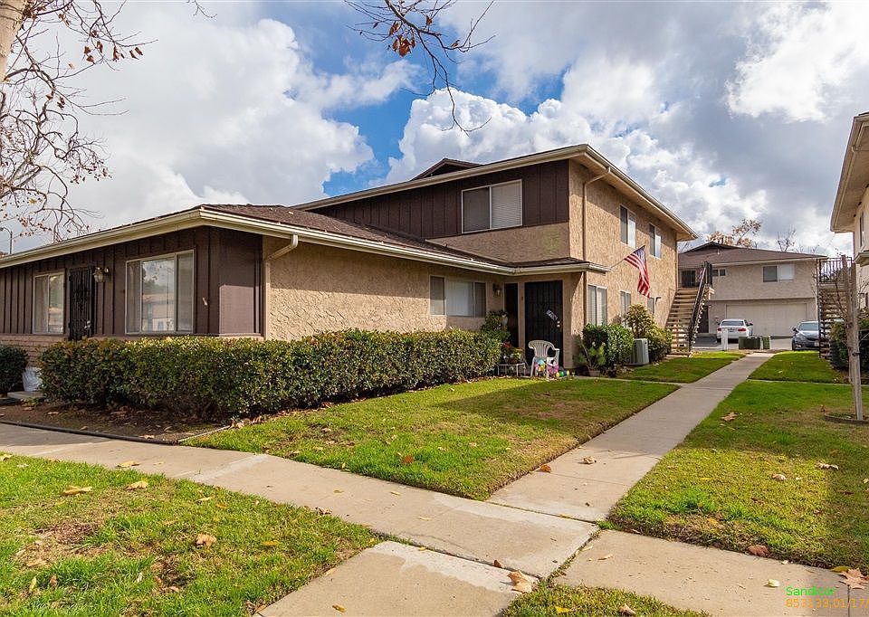 2nd image of 12125 Wintercrest Dr Unit 4