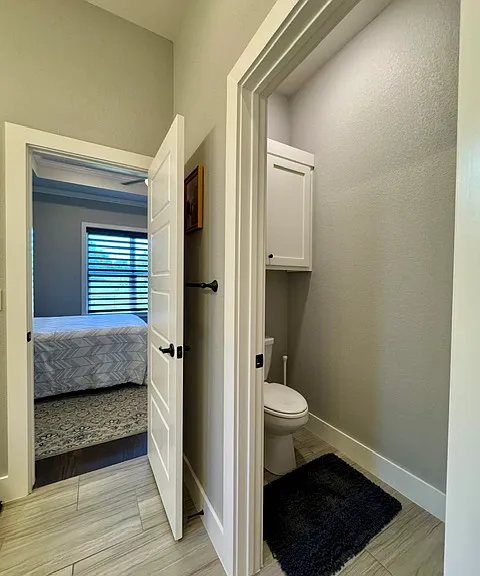 2979 W Sauter Ln — Photo 14