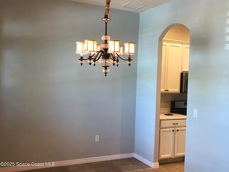3225 Sedge Dr — Photo 13