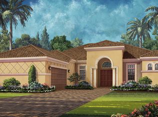 5206 Benito Ct, Lakewood Ranch, FL 34211