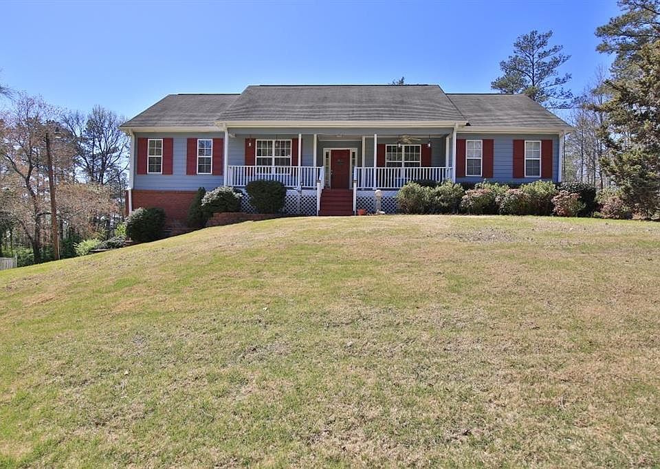 1st image of 2900 Maple Way