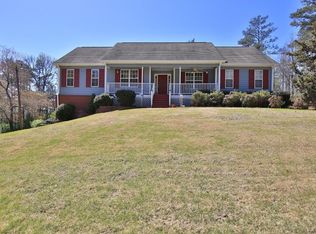 2900 Maple Way, Douglasville, GA 30134