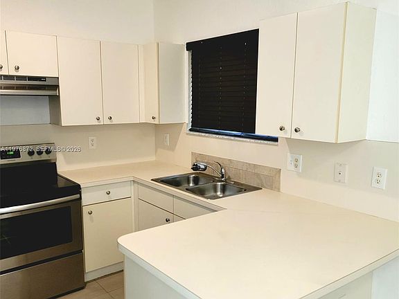 2nd image of 2630 NE 3rd Dr Unit 101